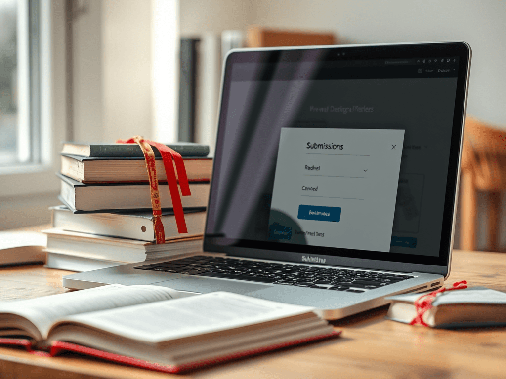 The current image has no alternative text. The file name is: create-a-highly-detailed-and-sharp-focused-featured-image-for-a.png